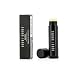 Bobbi Brown Yogi Bare Lip Balm