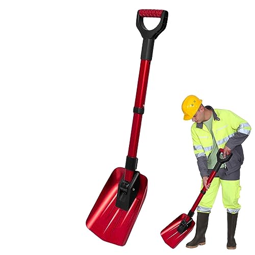 Acampada Coche Marca ulapithi