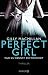 Image of Perfect Girl - Nur du kennst die Wahrheit: Thriller