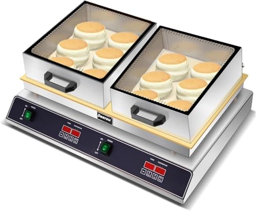 TVT dCXt}V1500W ƖpڂɌJo[Xt}V x͈50~300 110VdCXt}V mXeBbNMv[gt P[Lx[J[@ Xg pp (_uwbh,Vo[)