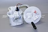 kraftstoffpumpe ford mondeo st220 Kompatibel mit Ford. SPECTROMATIC Kraftstoffpumpe kompatibel mit Ford Mondeo III 2.5 1117945 1S719H307BA 1119881