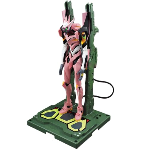 Amazon.co.jp: HiPlay : 新着商品
