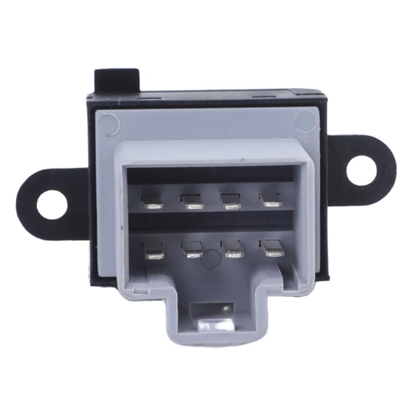 Bouton de commutation de porte et fenêtre 4793858AA Chrysler Dodge
