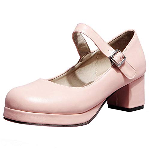 [Kaizi Karzi] 킢 pvX fB[X [^C  ANXgbv C 傫TCY 37AS Pink