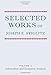 Selected Works of Joseph E. Stiglitz: Volume I: Information and Economic Analysis (Selected Works of Joseph E. Stiglitz (1))