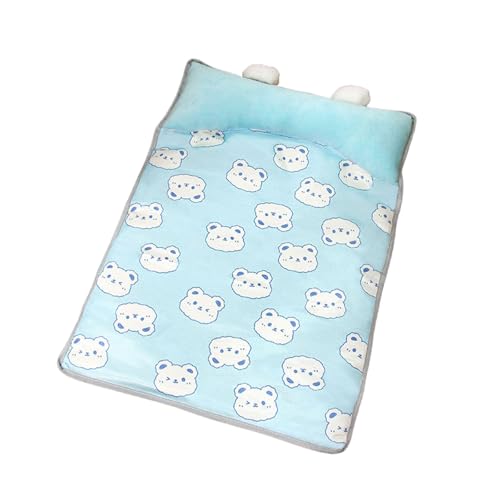 ACXVNybgxbhppbh^ybgpKȃR[hNbViLȒPxexbhLp}bg