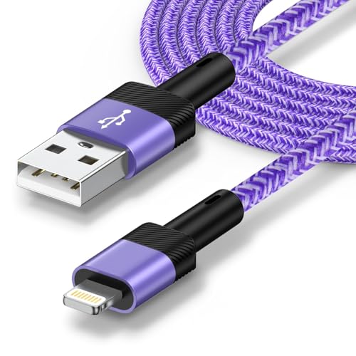 kigpozi USB-Kabel