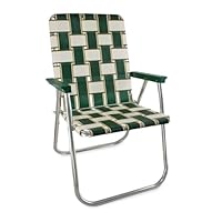 lawn chair ローン チェア デラックスチェア 41pMQlxlULL._SS200_.jpg