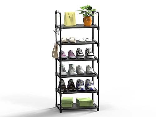 Dog Man 09: Grime and Punishmen: Grime and Punishment, 10.49