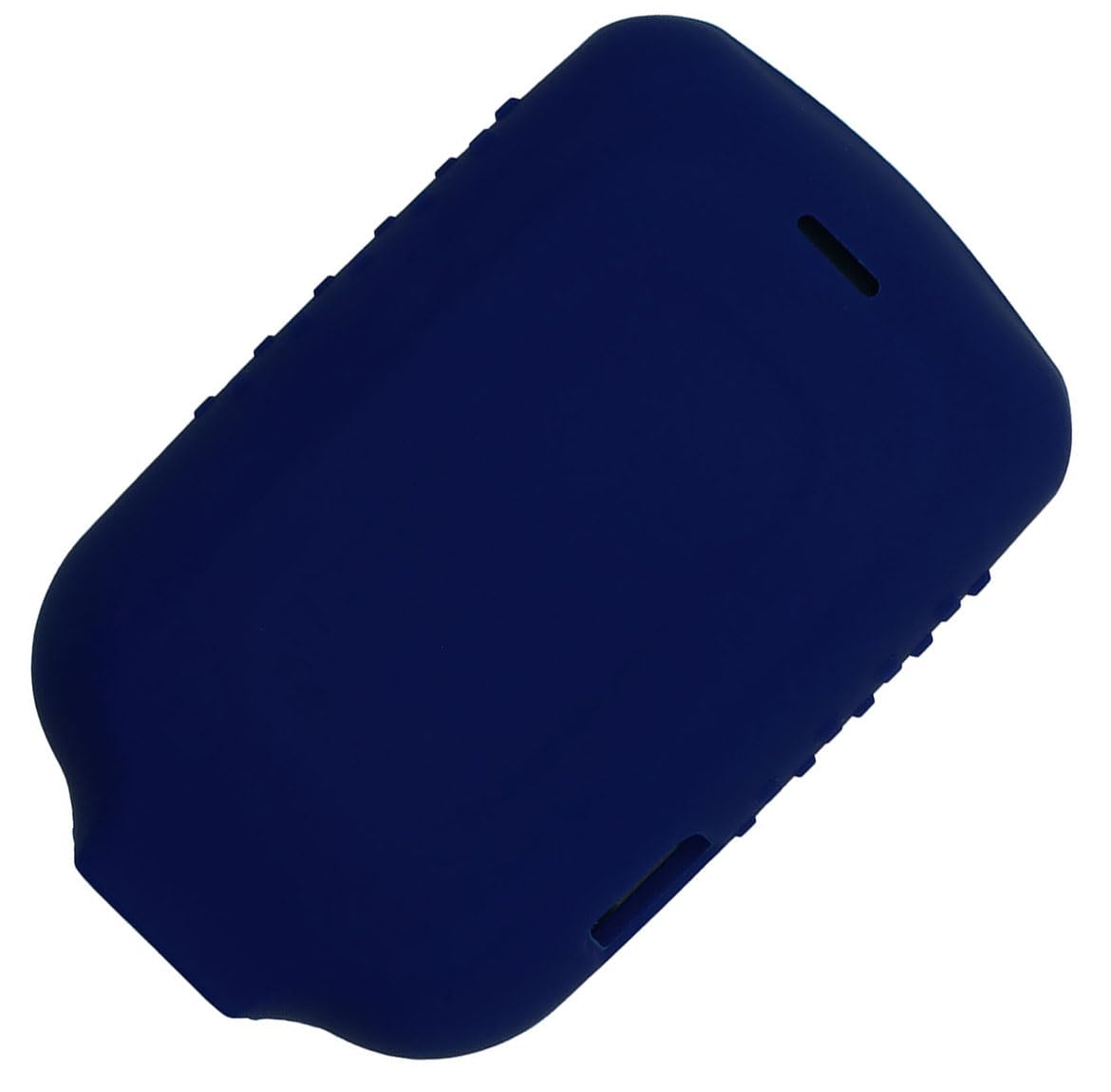 (Blue) Premium Silicone Case (Lanyard + TPU Screen Protector) for Freestyle Libre 3 & Freestyle Libre 2