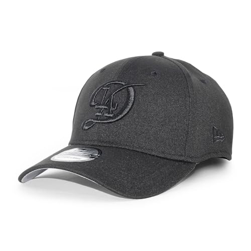 [�j���[�G��] �V�e�B�R�l�N�g���f�� �L���b�v 39THIRTY ���T���[���X �h�W���[�X MLB CITY CONNECT FLEX FIT CAP LOS ANGELES DODGERS �X�g���b�`�t�B�b�g STRETCH FIT LA �X�q 3930