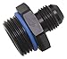 Russell by Edelbrock 670940 Adapter Fitting
