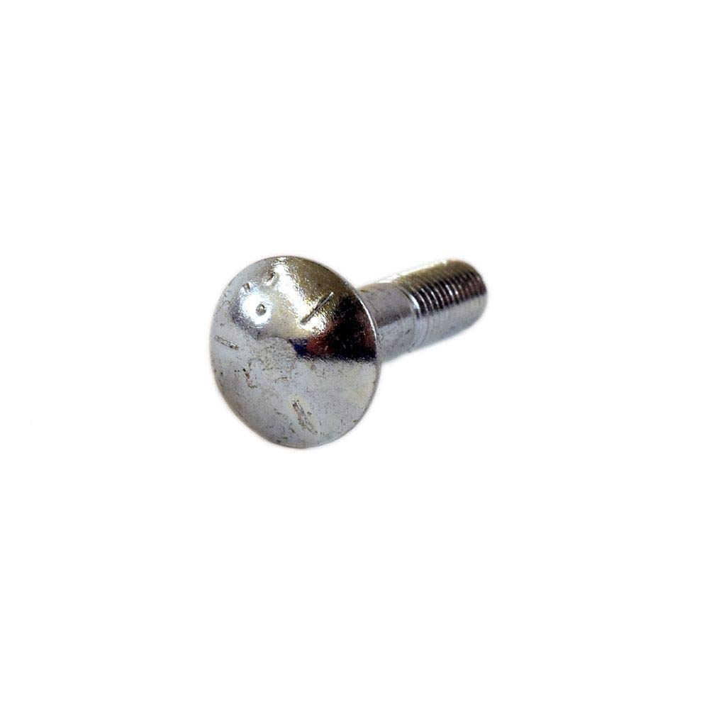 Husqvarna Teilenummer 872140614 Schraube rechts SQN 3/8-16 UNC x 1 