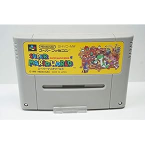 SFC スーパーファミコンソフト　23本セット スーパーファミコンソフト 23本セット 販売｜Yahoo!フリマ（旧