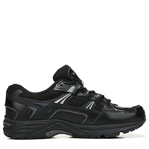 Image of Vionic Womens 23walk