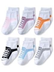 Multi_shoelace 6 Pairs