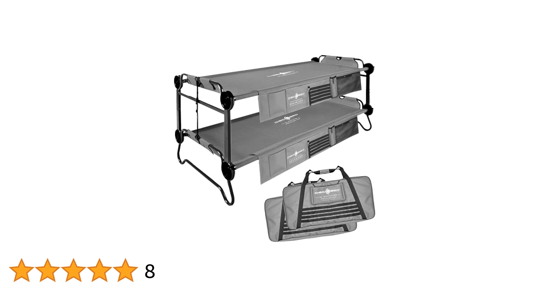 ♦︎ BEYOND / Second floor 帯付き 【見本品】 楽天市場】トップ工業 四角コイルセーフティコード Hisuquare