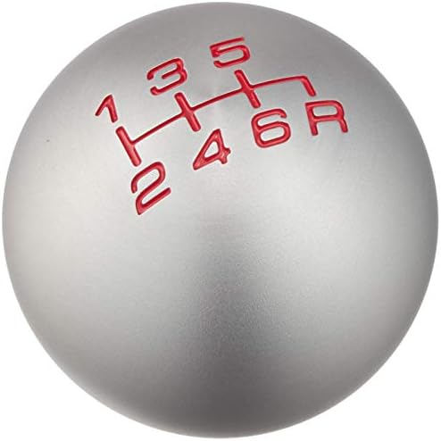 Amazon Com Honda Genuine Oem Type R Shift Knob Smt E01 Automotive Amazon Com Honda Genuine Oem Type R Shift Knob Smt E01 Automotive