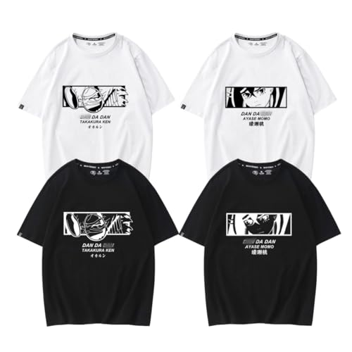 [O] ___ tVc  q  ĕ 㒅 󒲕 T-shirt Ci[Vc gbvX ^  ۋ lC ʔ ___ RXvߑ  K 풅 (S,ubN-1) [sAi]