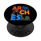 Photo Gallery parco nazionale degli archi souvenir moab utah arches popsockets popgrip adesivo Photo Gallery parco nazionale degli archi souvenir moab utah arches popsockets popgrip adesivo