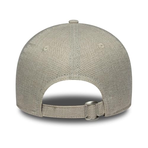 New Era 9forty Mlb New York Yankees Unisexe Casquettes Taille: One Size Foot Locker - vue 5