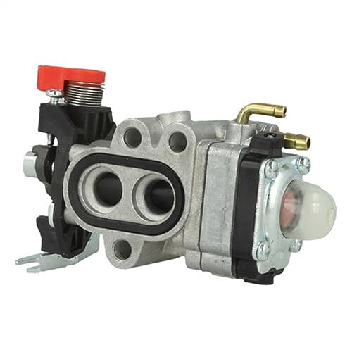 Carburateur pour coupe-bordure essence à carburation fluide WYA93-932