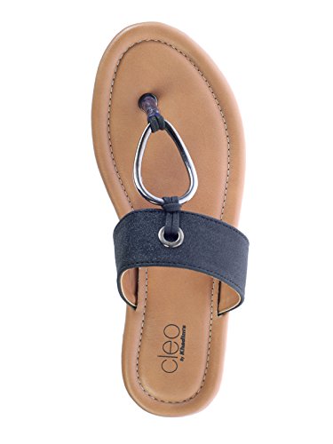 Image of Cleo womens Fashion Sandals