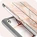 immagine 5i-Blason Serie Cosmo - Custodia iPad 9,7