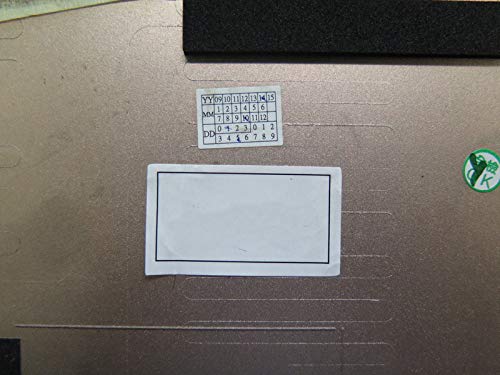 �m�[�g�p�\�R��LCD�w�ʃJ�o�[�݊� Gigabyte P34 P34G P34G V2 P34G V7 P34K V3 P34K V5 P34K V7 P34W V3 P34W V5 P34F V5