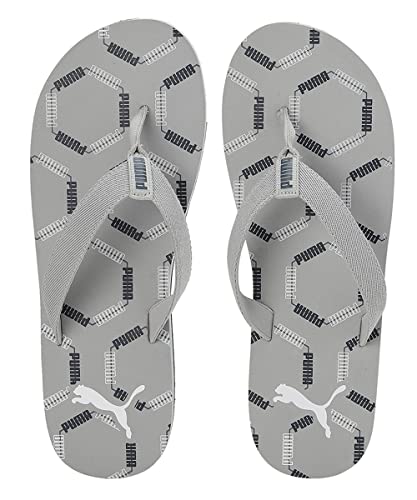 Image of PUMA Men's Comfy Slipper