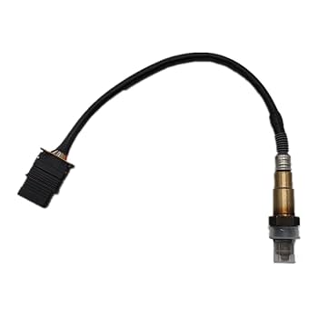 Eri♡ Strawberry Eri 