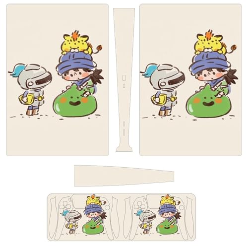 PS5 XLV[ XC PS5یXebJ[ یpXLV[yfW^Łz vCXe[V5 XebJ[ PS5XebJ[ یJo[ Q[@̃V[ ANZT[ Sʕی UMǂ ϋv ʑΉʑΉ Cی Gǂ h