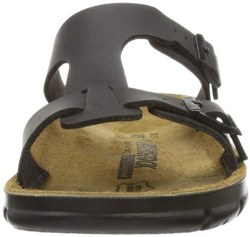 BIRKENSTOCK Women's Mules2
