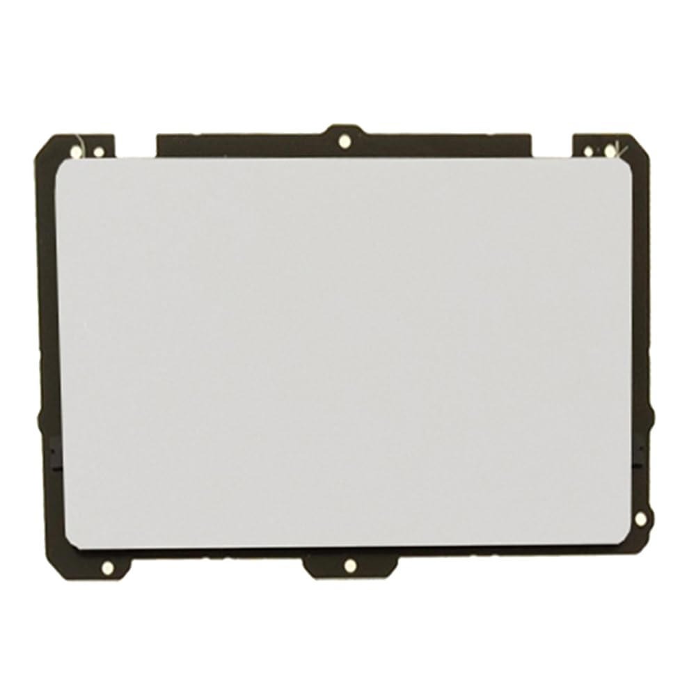 Amazon.com: Laptop Touchpad for DELL Latitude 7420/7420 2-in-1