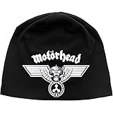 Rock Off