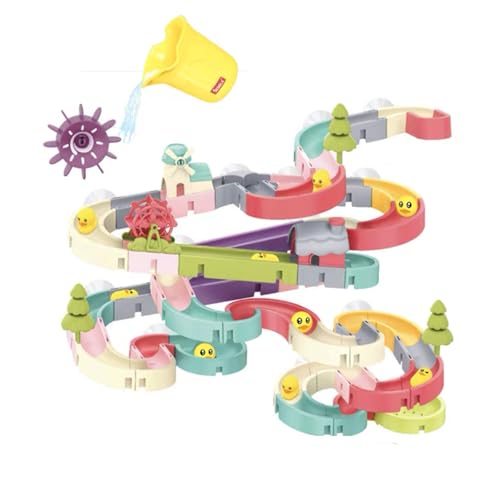 Auybuig C C [ q I` ǂ qǂ ߋ C Vт V[   Aq̃[XgbNQ[ q C qCDɂȂ q Ԃ񂨂 