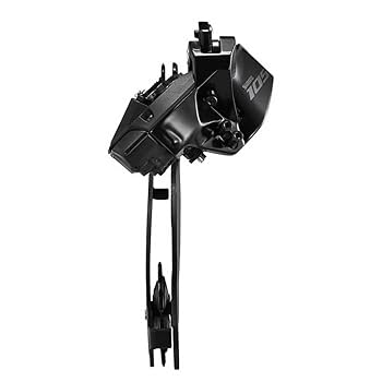 Amazon.co.jp: シマノ(SHIMANO) RD-R7150 12S Di2 対応CSロー側