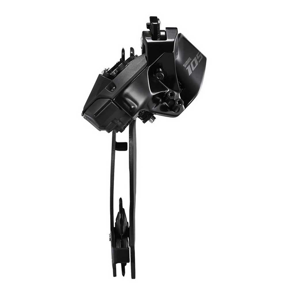 Amazon.co.jp: シマノ(SHIMANO) RD-R7150 12S Di2 対応CSロー側34T