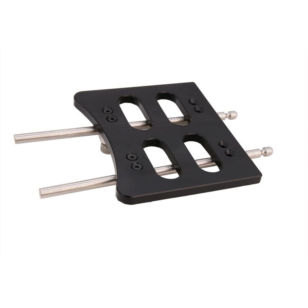 Ijsdnvjndx As Shown Fence For Hd-39 Router Plane For Clean Up Or Extend Grooves- For Premium Fence Design