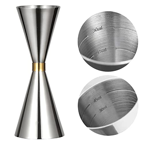 WOMLEX W[Jbv ڐ WK[Jbv JNe ECXL[ v XeX| (45ml / 60ml, Vo[)