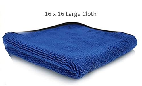 image for Simoniz Chewing Gum Remover 9 oz Spray Cleans Candle Wax, Putty, Gummy