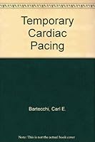 Temporary Cardiac Pacing 0944496121 Book Cover