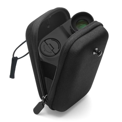 Anglekai Golf Rangefinder Hard Shell...