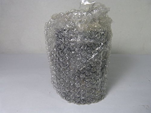 Grafito metalizing s1241501Thrust Lavadora disponible en Yaxa Peru