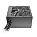 Thermaltake TR2 S 700W Fuente de Alimentación para PC