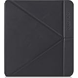 Kobo