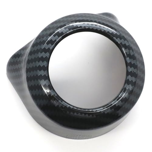 Speed Garage g^ nA[ 80n p GW X^[g X^[^[ {^ O Jo[ t[ K[jbV J[{  for TOYOTA HARRIER CeA  hXAbv JX^ p[c