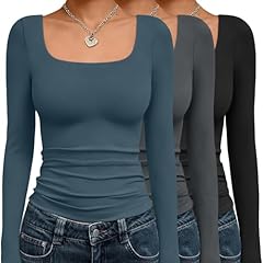 Black,grey,haze Blue