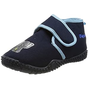 Playshoes schuhe Igel Unisex-Kind Hoge schoenen.