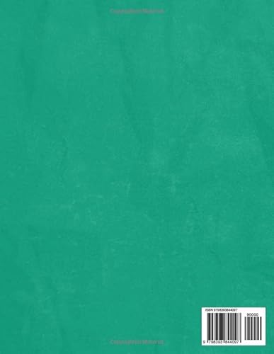 Chat Gpt Bible - 10 Books In 1: Everything You Need To Know About Ai And Its Applications To Improve Your Life, Boost Productivity, Earn Money, Advance Your Career, And Develop New Skills. #TOP1